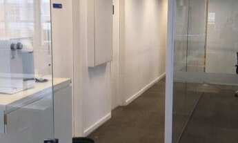 Imagem 4: Conjunto, 246 m², 5 salas, 5 vagas, R$ R$ 3.600.000 venda ou locação R$ 17.500,00