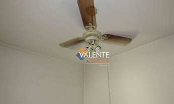 Imagem 6: Kitnet à venda por R$ 130.000 - Centro - São Vicente/SP