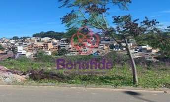 Imagem: TERRENO A VENDA, VALE VERDE, SANTA GERTRUDES