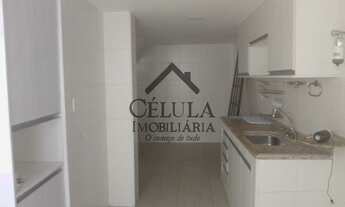 Imagem 4: Rio de Janeiro - Casa Padrão - Freguesia (Jacarepaguá