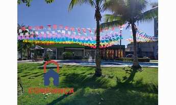 Imagem: Lindo apto. De 3 Quartos no Ilhas do Atlântico