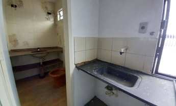 Imagem 7: Loja para alugar, 240 m² por R$ 3.100,00/mês - Centro - Juiz de Fora/MG