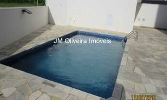 Imagem 7: Apartamento a venda Itapetininga SP, Residencial Vila Barth Prime, apartamento com elevad