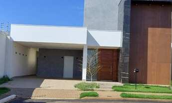 Imagem 2: Sobrado em Condomínio Vila Paradiso, Jardim Guaporé