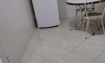 Imagem 6: Casa à venda, 120 m² por R$ 400.000,00 - Bambuí - Maricá/RJ