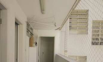 Imagem 6: Venda Apartamento 3 Dormitórios - 103 m² Itaim Bibi