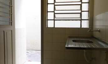 Imagem 7: APARTAMENTO 01 DORMITÓRIO NO BAIRRO MENINO DEUS