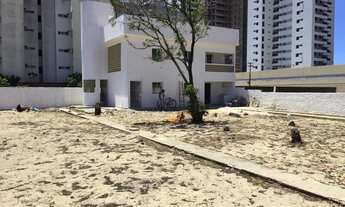 Imagem: Casa de 200m2 (alugo) - Barra de Jangada