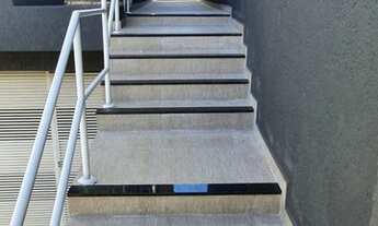 Imagem 6: Guarulhos - Casa Padrão - Parque Continental I