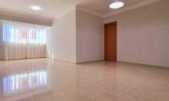 Imagem 7: Apartamento com 4 dormitórios à venda, 122 m² por R$ 630.000,00 - Jardim Finotti - Uberlân