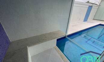 Imagem 3: Casa com 7 dormitórios à venda, 700 m² por R$ 5.500.000,00 - Acapulco - Guarujá/SP