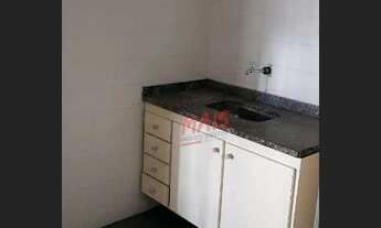 Imagem 6: Sala Comercial no Centro !