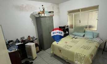 Imagem 5: Casa Matias Barbosa