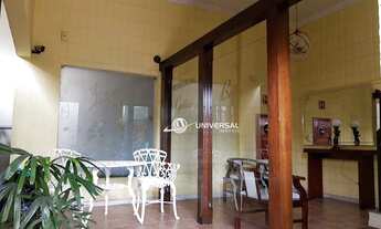 Imagem 2: Cobertura com 1 quarto à venda, 111 m² por R$ 299.000 - Centro - Juiz de Fora/MG