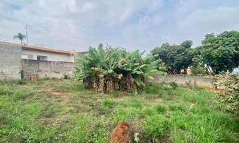 Imagem 2: Terreno à venda, 683 m² por R$ 755.000,00 - Vila Nossa Senhora de Fátima - Americana/SP