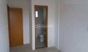 Imagem 6: SÃO BERNARDO DO CAMPO - Apartamento Padrão - RUDGE RAMOS