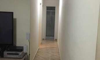 Imagem 5: Apartamento com 2 dormitórios à venda, 75 m² por R$ 350.000,00 - Jardim São Dimas - São Jo