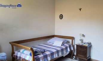 Imagem 6: Casa com 3 dormitórios à venda, 250 m² por R$ 1.990.000,00 - Alto da Lapa - São Paulo/SP