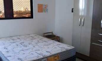 Imagem 6: APARTAMENTO RESIDENCIAL em NATAL - RN, CAPIM MACIO