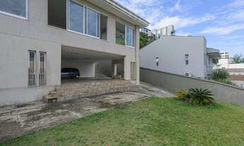 Imagem 5: CASA A VENDA VILA CASTELA 4 QUARTOS