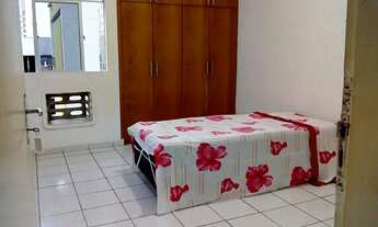 Imagem 3: OPORTUNIDADE. MARQUE VISITA. 173 m² com 3 quartos em Graças - Recife - PE