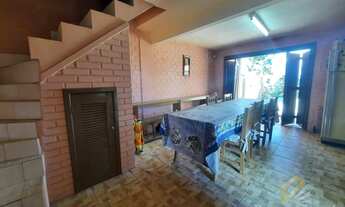 Imagem 7: Casa e Sobrado de 4 dormitórios à Venda - Xangri-lá