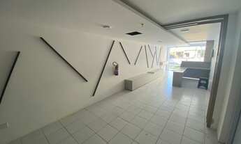 Imagem 6: Empresarial Soares de Souza