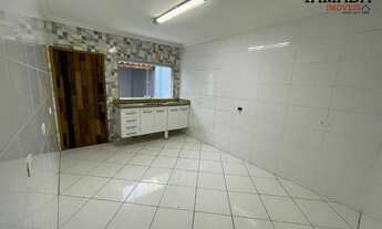 Imagem 5: Sobrado com 3 dormitórios à venda, 130 m² por R$ 650.000,00 - Vila Formosa - São Paulo/SP