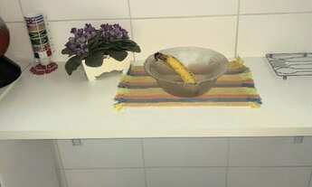 Imagem 7: Desfrute, momentos únicos, com a família, e amigos ,na Sacada Gourmet, Jardim Prudênci