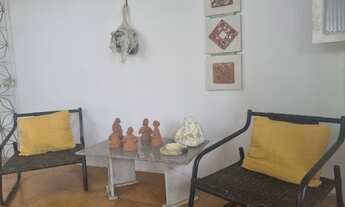 Imagem 4: Casa em Gravatá Vista Vale