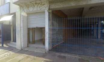 Imagem 3: À VENDA LOJA COM 13M² NA CIDADE BAIXA