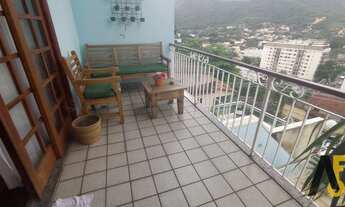 Imagem 6: Linda casa na Freguesia, 4 dormitórios próximo ao centro