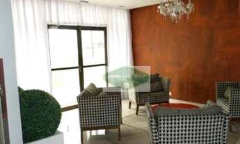 Imagem 3: Sobrado Venda/Locação Morumbu SP