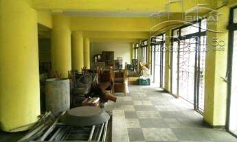 Imagem 6: Sobreloja em Excelente Localização com Condições de Pagamento Facilitadas