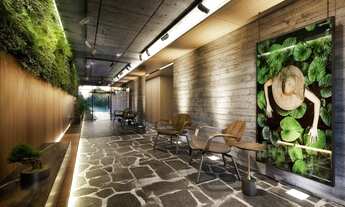 Imagem 6: Apartamento com 3 dormitórios à venda, 84 m² por R$ 498.774,99 - Atiradores - Joinville/SC