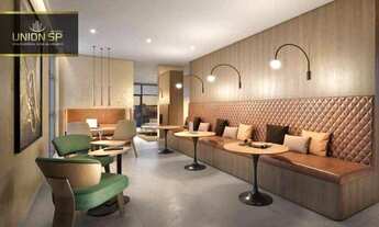 Imagem 2: Apartamento com 3 dormitórios à venda, 121 m² por R$ 1.320.193,00 - Ipiranga - São Paulo/S