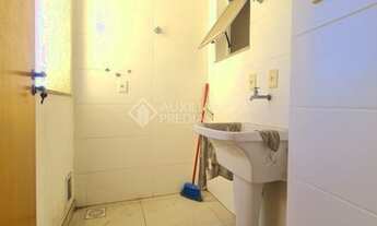 Imagem 3: PORTO ALEGRE - Apartamento Padrão - Passo da Areia