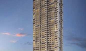 Imagem 4: Apartamento com 2 quartos, 82m2, à venda em São Paulo, Brás