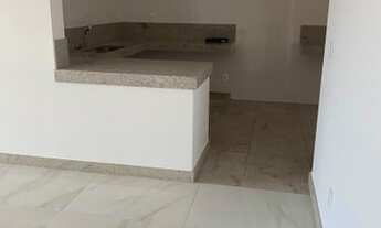 Imagem 2: Apartamento - 03 quartos - Av. Mestra Fininha