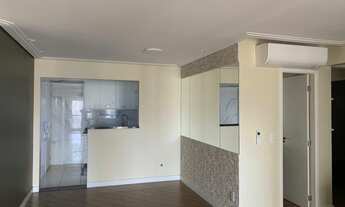 Imagem 6: Apartamento para venda tem 100 m2 - 2 quartos - Jabaquara