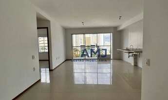 Imagem: Apartamento no Setor Oeste com 2 Qts e uma