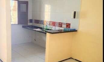 Imagem 2: Casa 2/4 Pagamento Facilitado!!