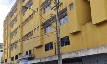 Imagem 5: Prédio/Edifício inteiro para venda com 3000 metros quadrados em Campo Grande - Cariacica