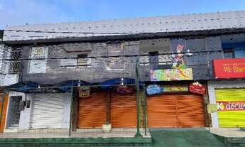 Imagem 2: CATENDE - CENTRO - Oportunidade Única em CATENDE - PE | Tipo: Comercial