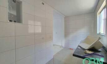 Imagem 6: Sobrado com 2 suites à venda, 69 m² por R$ 282.000 - Vila Nossa Senhora de Fátima - São Vi