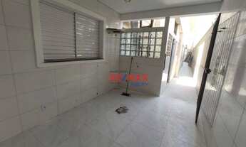 Imagem 6: Apartamento para alugar, 80 m² por R$ 1.500,00/mês - Vila dos Remédios - São Paulo/SP