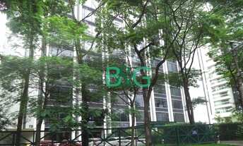 Imagem 2: Conjunto, 375 m² - venda por R$ 3.935.400,00 ou aluguel por R$ 20.000,00/mês - Cidade Monç