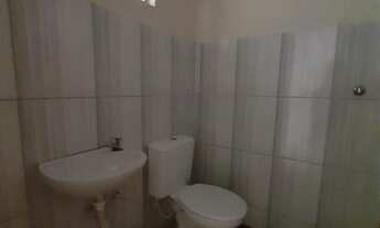 Imagem 4: Loja para alugar por R$ 800.00, 28.00 m2 - CAPAO RASO - CURITIBA/PR
