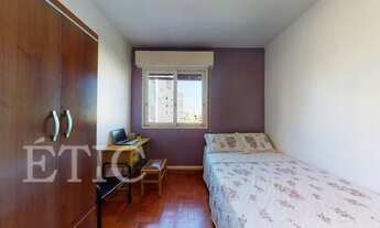 Imagem 6: SãO PAULO - Apartamento Padrão - Mooca