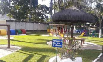 Imagem 7: Casa com 4 dormitórios à venda por R$ 2.900.000,00 - Engenho do Mato - Niterói/RJ